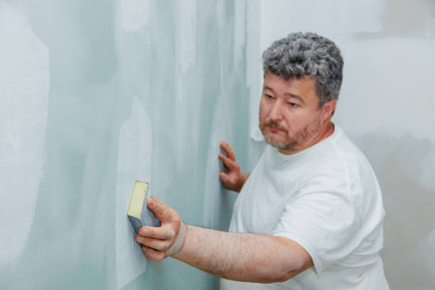  Cary, IL Mold Removal Pros